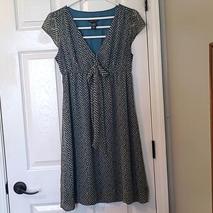 $5 Off - Just Ask- New York & Company dress